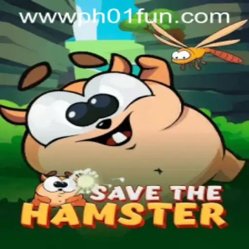 Discover the Exciting Adventures in the Game SavetheHamster: Your Ultimate Guide to Rules and Gameplay