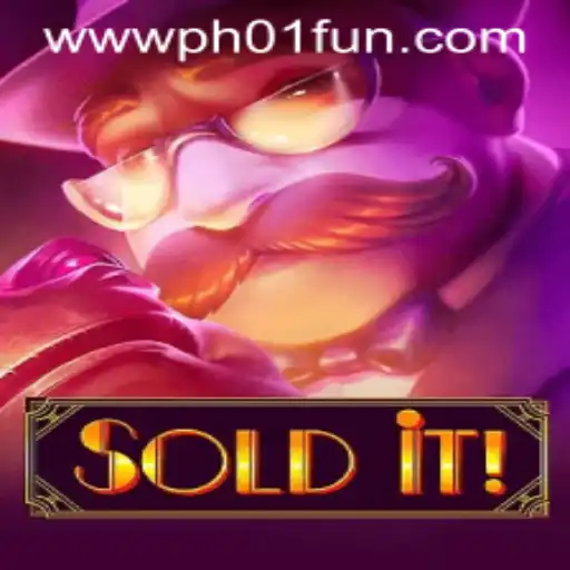 Exploring the Dynamic World of Soldit: The Game That Keeps You Intrigued