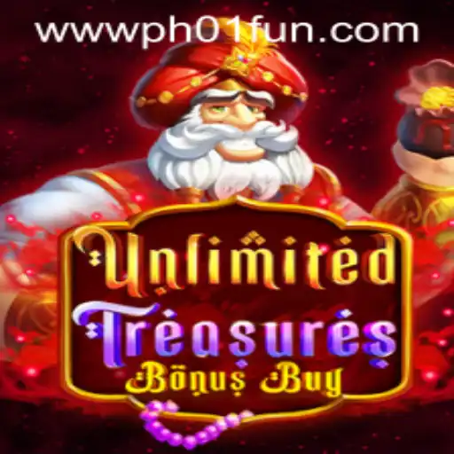 Exploring UnlimitedTreasuresBonusBuy: A Thrilling New Gaming Experience