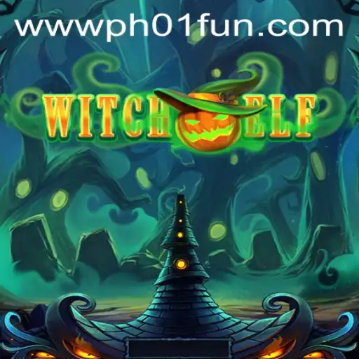 WitchElf: A Bewitching Adventure in the World of PH01.FUN