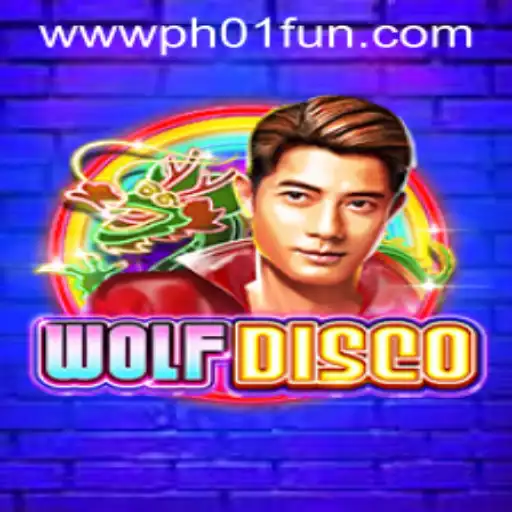 Discover the Thrilling World of WolfDisco: A New Adventure Awaits