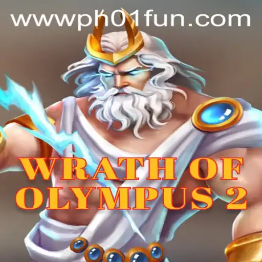Inside the World of WrathofOlympus2: An In-Depth Look at PH01.FUN