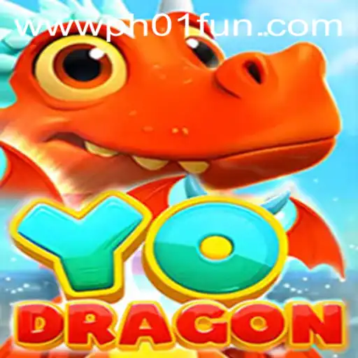 Dive into the World of YoDragon: An Epic Gaming Experience