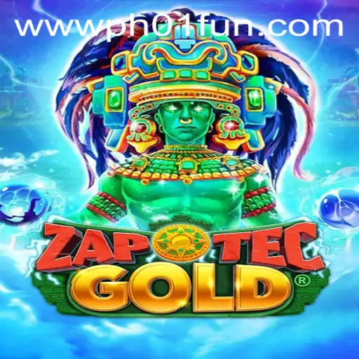 Exploring the Thrilling World of ZapOtecGold: A New Era in Gaming